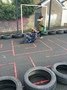 IMG_1839.JPG