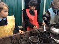 IMG_0528[1].jpeg