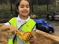 IMG_0610[1].jpeg