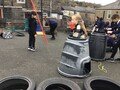 IMG_0657[1].jpeg