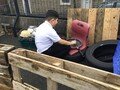 IMG_0659[1].jpeg