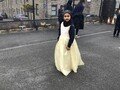 IMG_0660[1].jpeg
