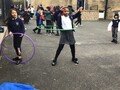 IMG_0661[1].jpeg