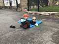 IMG_0677[1].jpeg