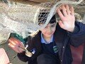 IMG_1470[1].jpeg