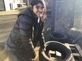IMG_1473[1].jpeg