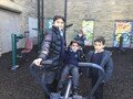 IMG_1478[1].jpeg