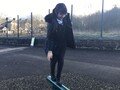 IMG_1534[1].jpeg