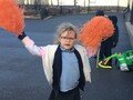 IMG_1552[1].jpeg