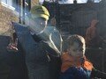 IMG_1572[1].jpeg