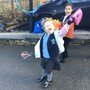 IMG_1618[1].jpeg