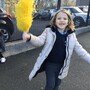 IMG_1619[1].jpeg