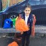IMG_1620[1].jpeg
