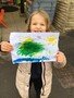 IMG_1747[1].jpeg