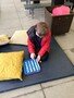 IMG_1748[1].jpeg