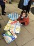 IMG_1749[1].jpeg