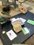 IMG_1750[1].jpeg