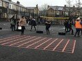 IMG_1755[1].jpeg