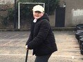 IMG_1756[1].jpeg