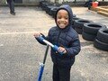 IMG_1757[1].jpeg