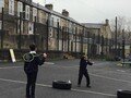 IMG_1759[1].jpeg