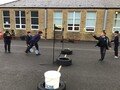 IMG_1760[1].jpeg