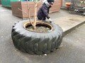 IMG_1772[1].jpeg
