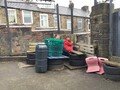 IMG_1774[1].jpeg