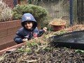 IMG_1776[1].jpeg