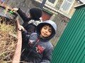 IMG_1777[1].jpeg