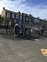 IMG_2019.jpeg