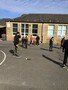 IMG_2020.jpeg