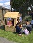 IMG_2195[1].jpeg