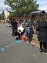 IMG_2196[1].jpeg