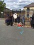 IMG_2197[1].jpeg