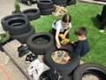 IMG_2208[1].jpeg