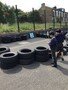 IMG_2212[1].jpeg