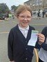 thumbnail_IMG_2327.jpg