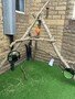 thumbnail_IMG_2285.jpg