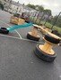 thumbnail_IMG_2172.jpg