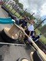 thumbnail_IMG_2183.jpg
