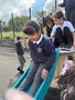 thumbnail_IMG_2185.jpg