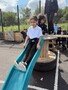 thumbnail_IMG_2186.jpg