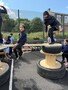 thumbnail_IMG_2187.jpg