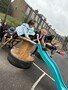thumbnail_IMG_2190.jpg