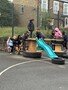 thumbnail_IMG_2208.jpg