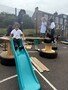 thumbnail_IMG_2274.jpg