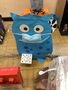 IMG_7839 (1).JPEG