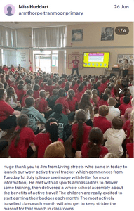 Active travel launch.png