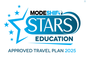 Approved Accreditation logo.png
